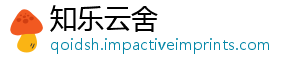 啶标量，准品准测准确尿嘧数据精确保-知乐云舍